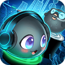 永不言弃镜世界官方版