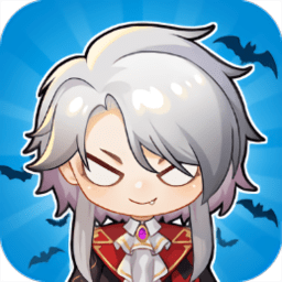 神明召唤师游戏