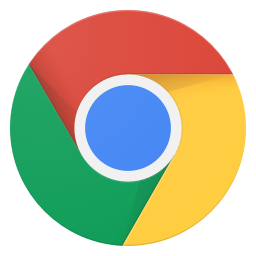 谷歌app官方下载安卓版(Chrome)v138.0.7204.45