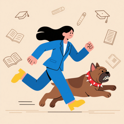 离谱连连看手游安卓下载