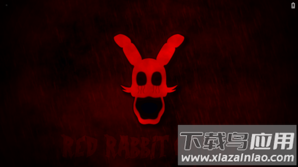 玩具熊的午夜后宫邦尼重制版游戏