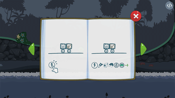 捣蛋猪新创unity官方版