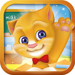 儿童课堂游戏小学版