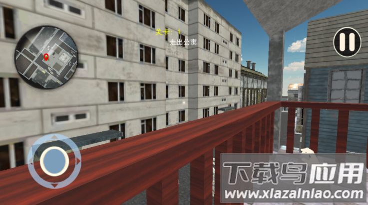 开了个网咖游戏最新版截图2