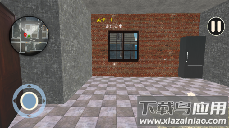 开了个网咖游戏最新版截图4