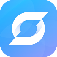 华智远见app官方下载最新版本下载