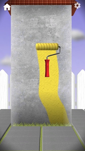 解压模型手游最新版截图1