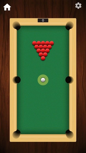 解压模型手游最新版截图3