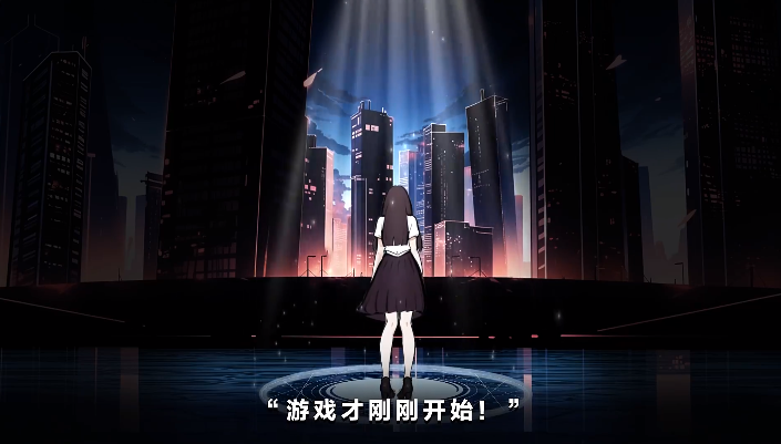 房间的秘密3女团回归夜手机版