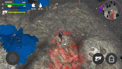 太空牧场主无限资源版最新版截图4