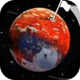 太空牧场主无限资源版