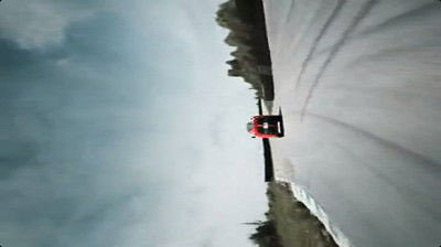 3dvplayer播放器(裸眼3D视频播放器)最新版截图2