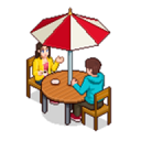 拼图创景最新版