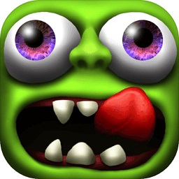 僵尸尖叫最新版本