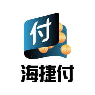 海捷付app官方正版