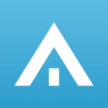 爱感智能app官方下载