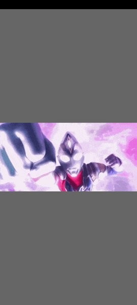 德凯奥特曼人物模拟器游戏