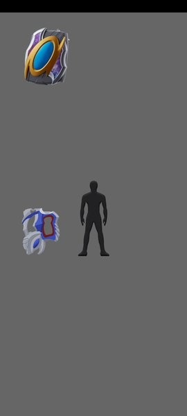 德凯奥特曼人物模拟器手游最新版截图4