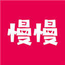 慢慢早教