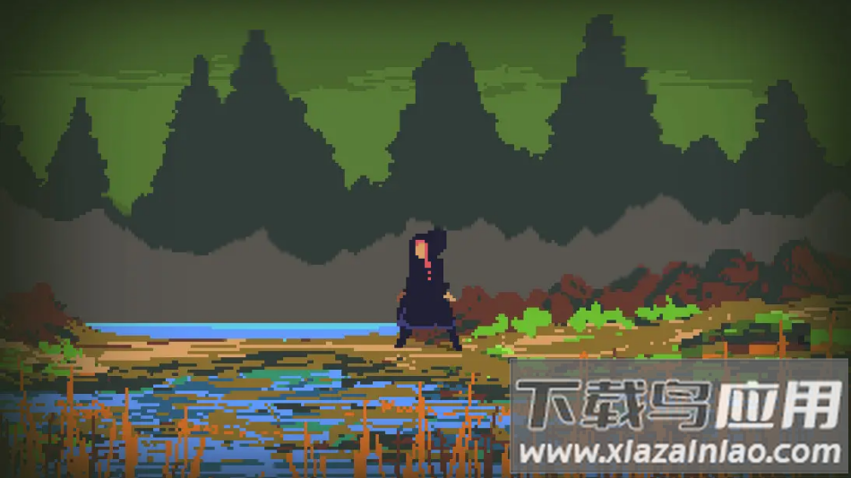 拓目游戏最新版截图1