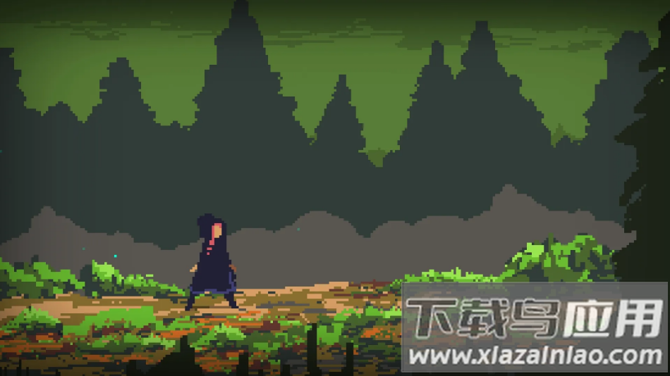 拓目游戏最新版截图3