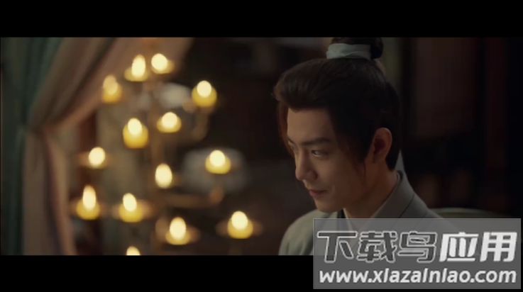 简软app最新版本最新版截图3