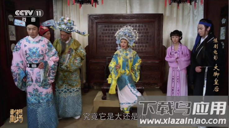 简软app最新版本最新版截图4