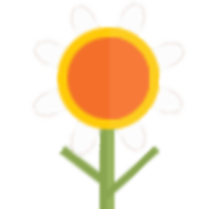 Lonely平行世界里的我游戏