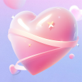 留伴交友app