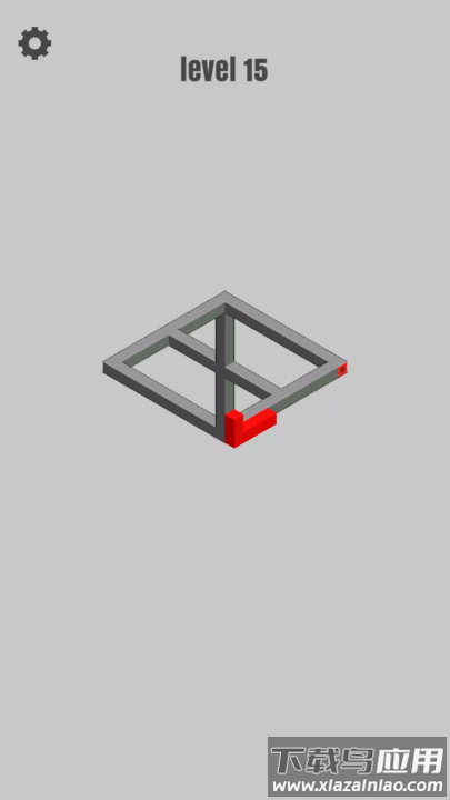 幻觉之谜游戏(幻觉之谜GO安装器)最新版截图1