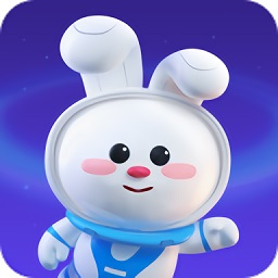 小小优酷最新版2025