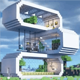 像素岛创造生存游戏