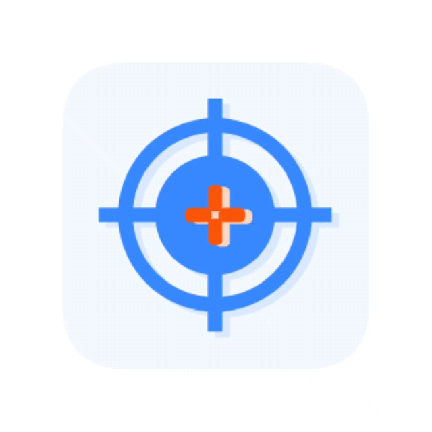 沐泽准心pro软件