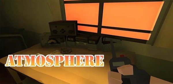 爆发生存故事2023(Outbreak)最新版截图3