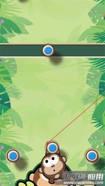 弹个猴手游下载