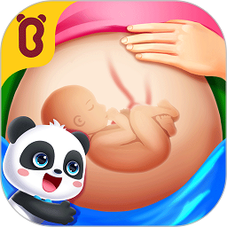 宝宝从哪来手机版