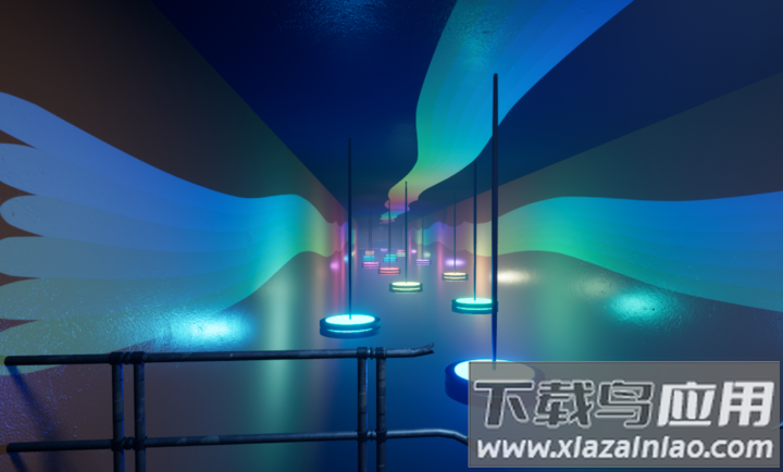 咕咕恐怖屋手游最新版(咕咕恐怖屋（苏苏避难所厂商新作）安装器)最新版截图4