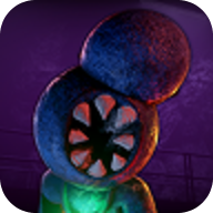 咕咕恐怖屋手游最新版(咕咕恐怖屋（苏苏避难所厂商新作）安装器)