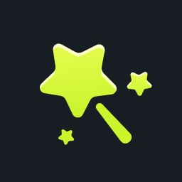 天天推文免费版