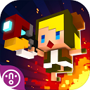 闪躲狂人(Dodge Hard)