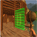 生存森林中文版