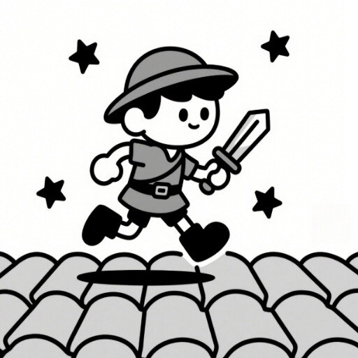 跑酷大师的荣耀之路手游最新版