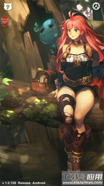 工匠物语重制版游戏