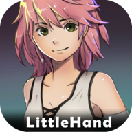 工匠物语重制版游戏(SmithStoryRe)