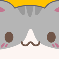 我的可爱村游戏下载