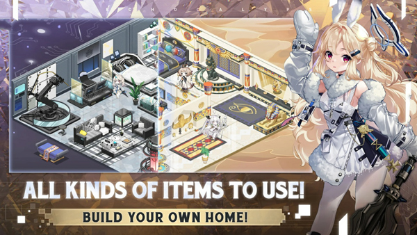 绯红的神约国际服最新版截图2