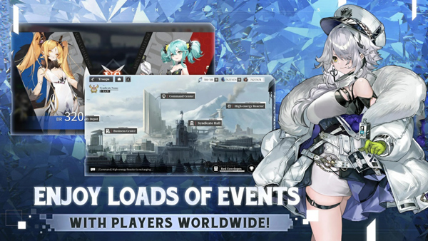 绯红的神约国际服最新版截图5