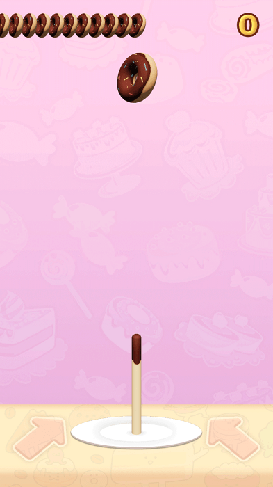 解压圈圈小游戏最新版截图2