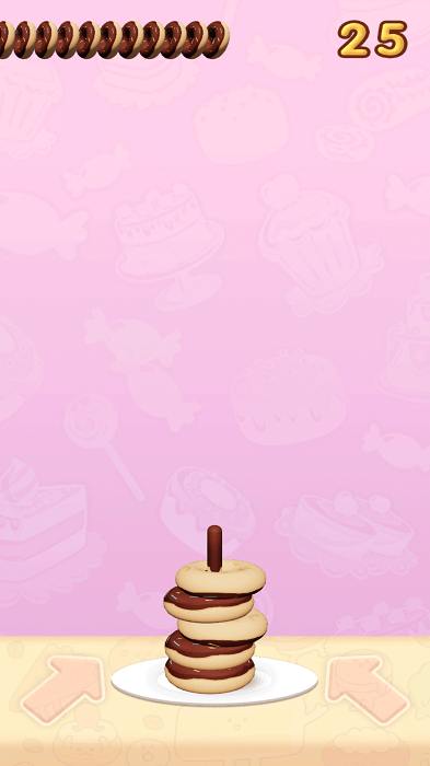 解压圈圈小游戏最新版截图3