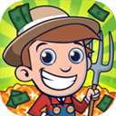 放置农场无限金币无限钻石版